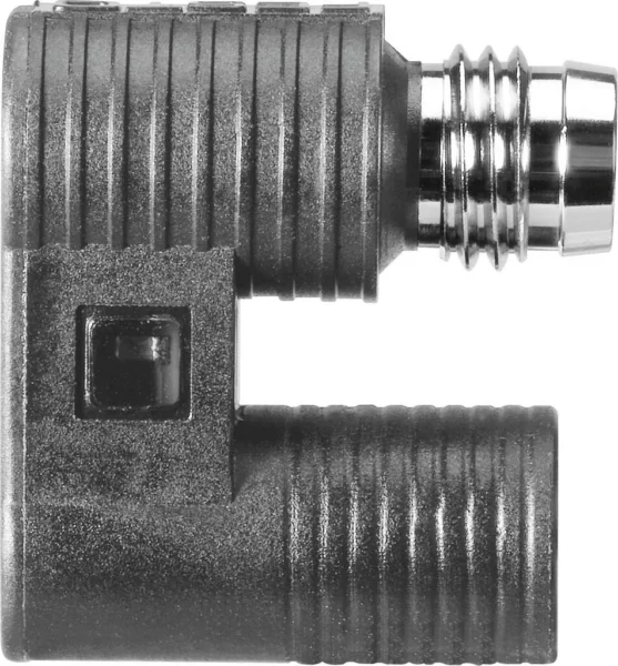 Festo 152742 – SMTO-4U-PS-S-LED-24