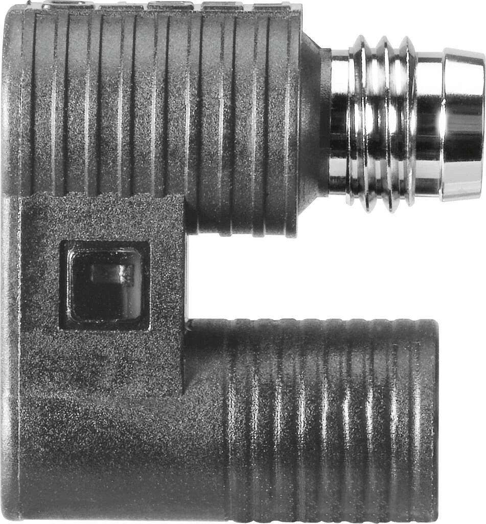 Festo 152742 – SMTO-4U-PS-S-LED-24