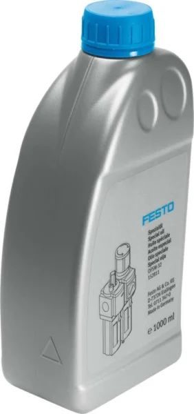 Festo 152811