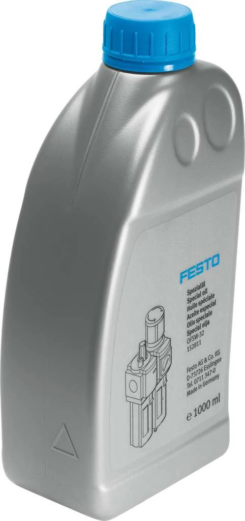 Festo 152811 – OFSW-32