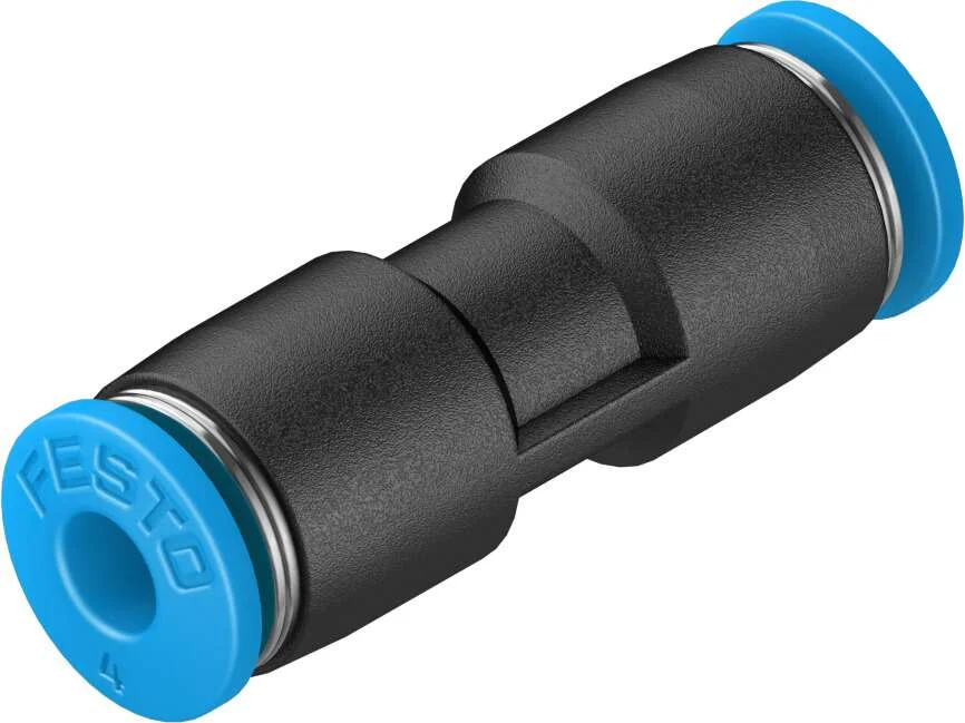 Festo 153031 – QS-4