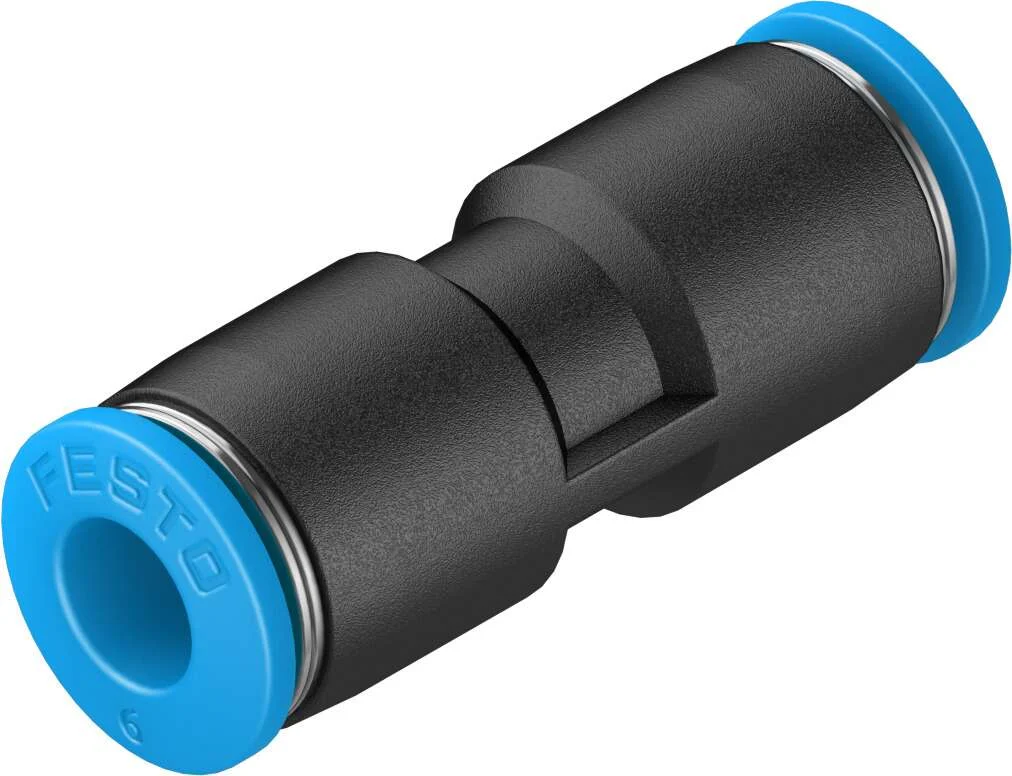Festo 153032 – QS-6