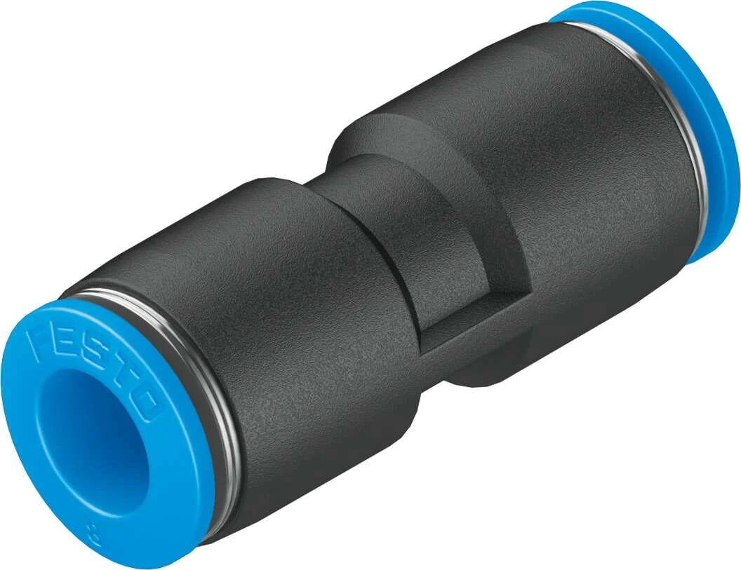 Festo 153033 – QS-8
