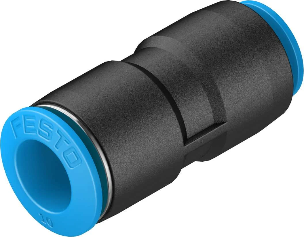 Festo 153039 – QS-10-8