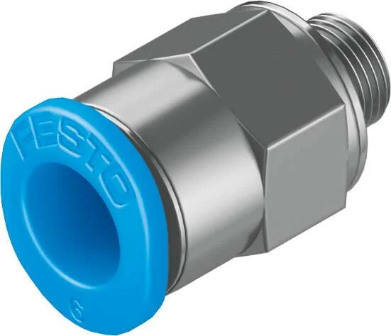 Festo 153306 – QSM-M5-6