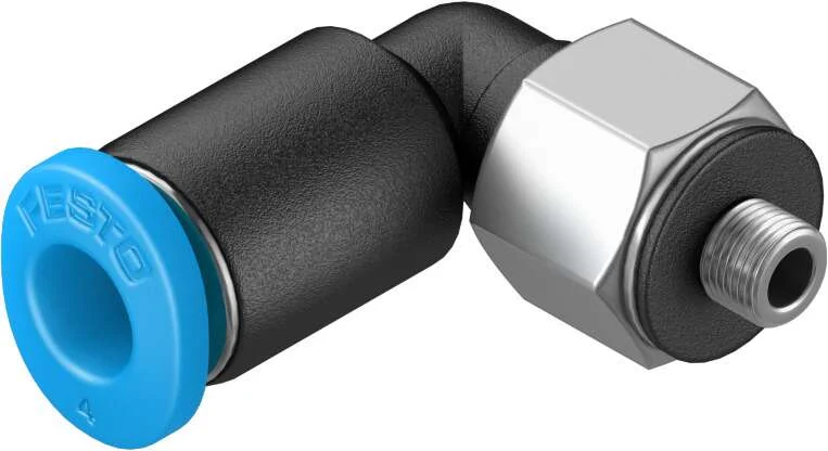 Festo 153332 – QSML-M3-4