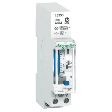 Schneider Electric 15336