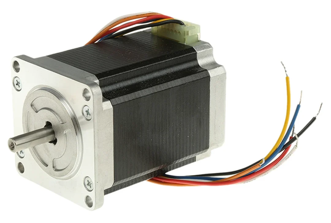 Festo 153496 – LRMA-QS-6