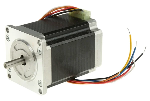 Festo 153496 – LRMA-QS-6