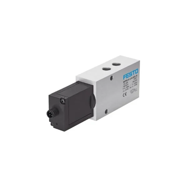 Festo 154200 – MPYE-5-M5-010-B