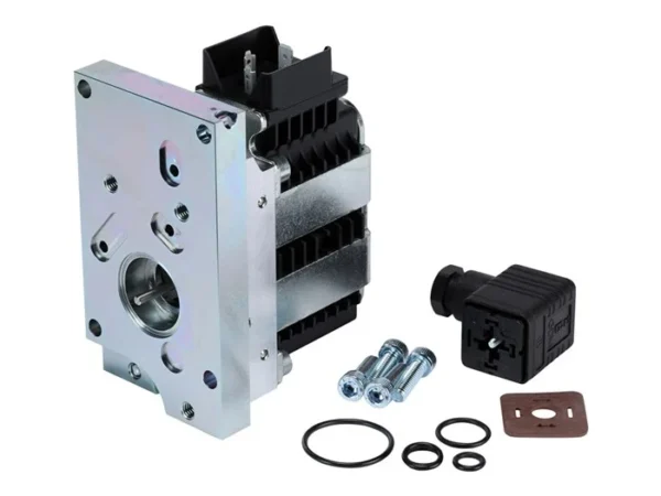 Danfoss 155G4092