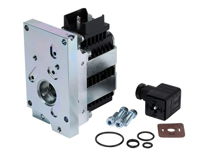 Danfoss 155G4092