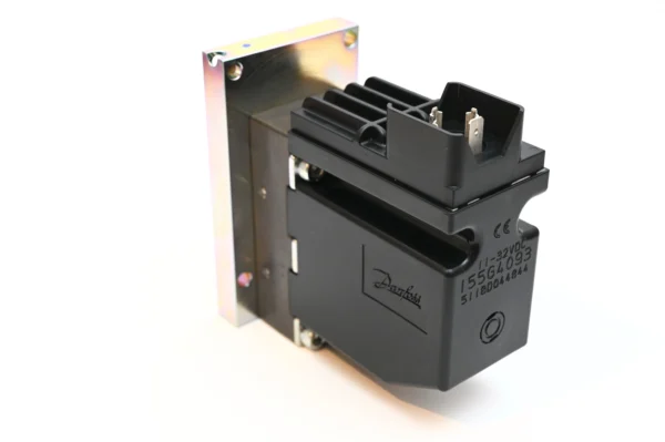 Danfoss 155G4093