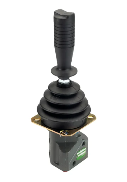 Danfoss 155N0017