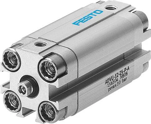 Festo 156515 – ADVU-20-10-P-A