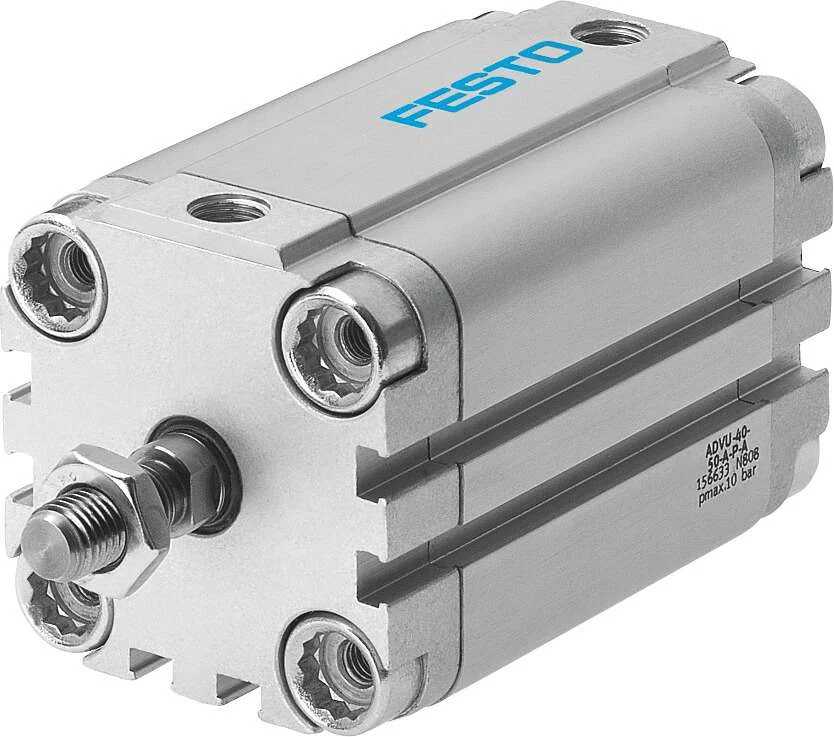 Festo 156641 – ADVU-50-40-A-P-A