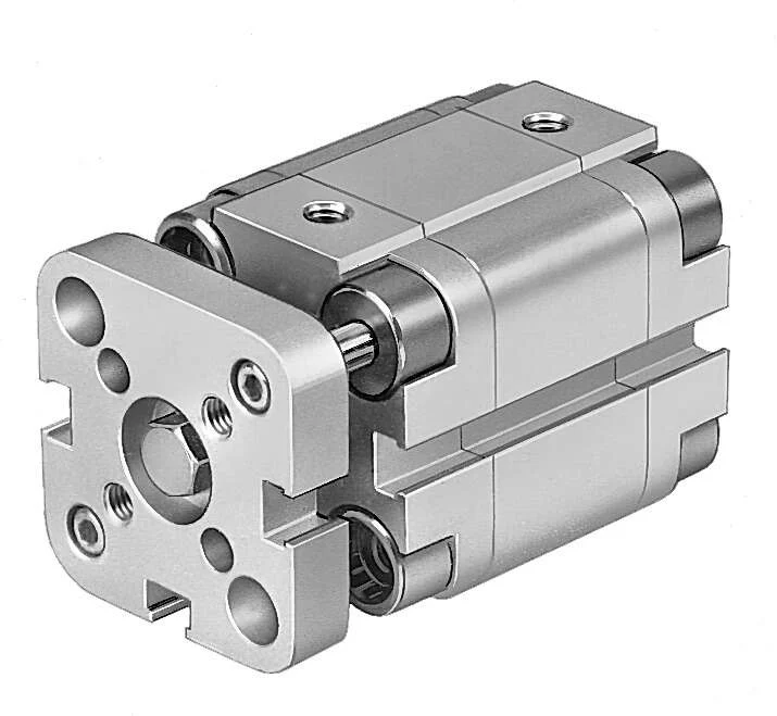 Festo 156845 – ADVUL-12-10-P-A