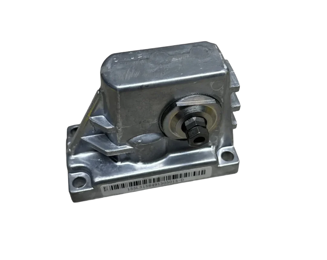Danfoss 157B3191 – PVM32
