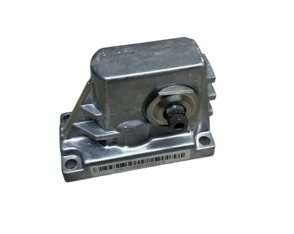 Danfoss 157B3191