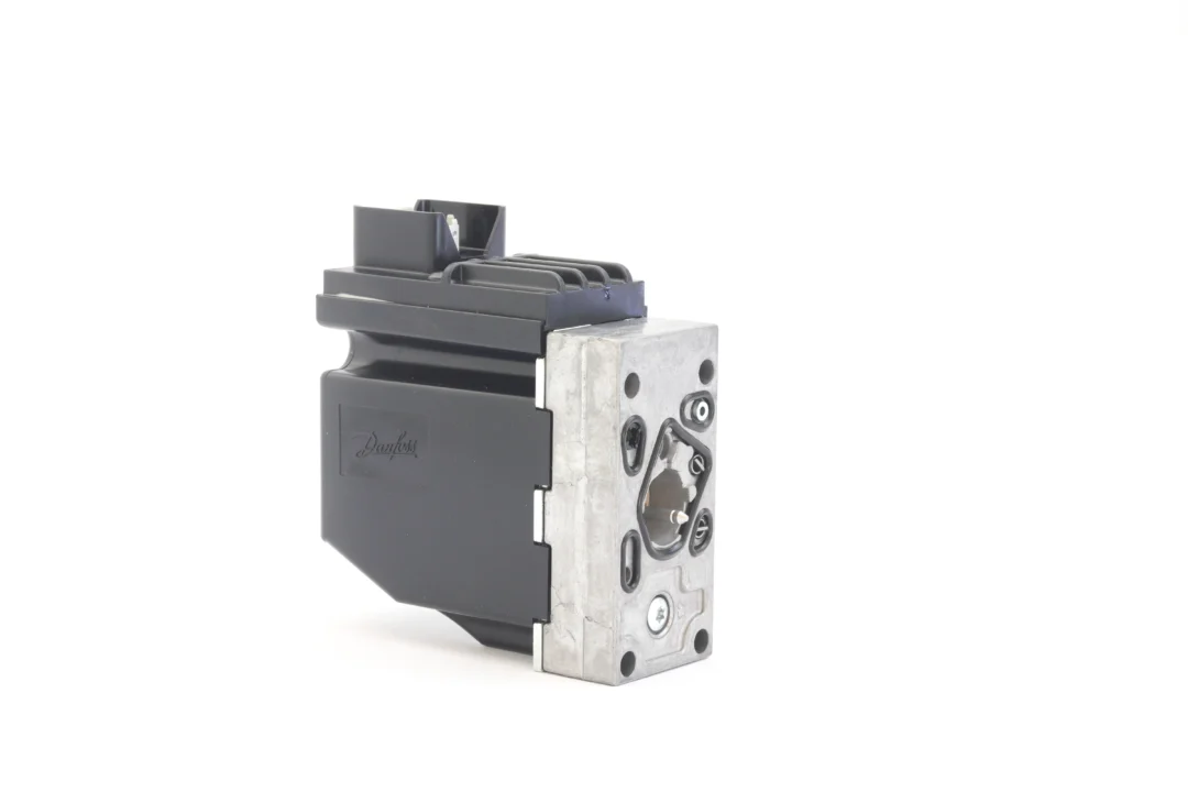 Danfoss 157B4032