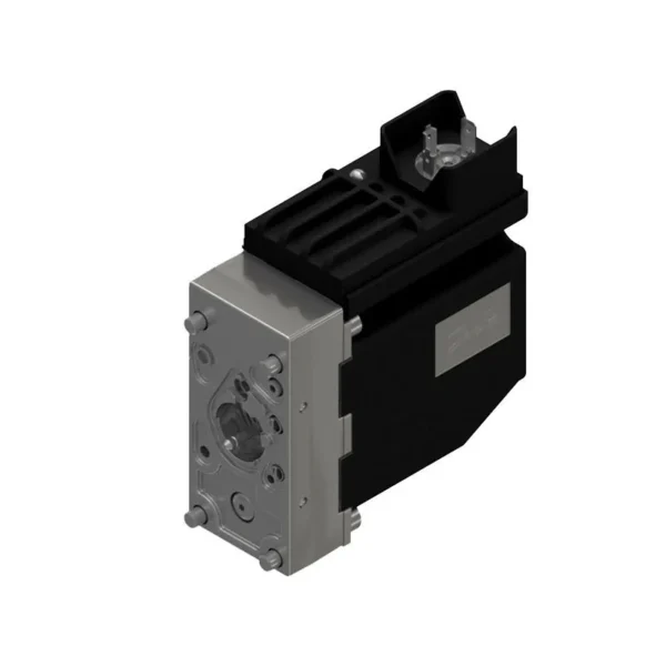 Danfoss 157B4033