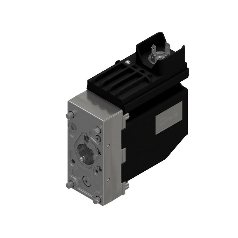 Danfoss 157B4033
