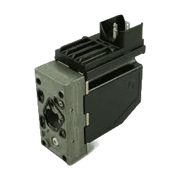 Danfoss 157B4073