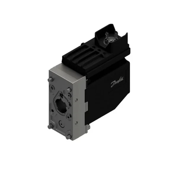 Danfoss 157B4128