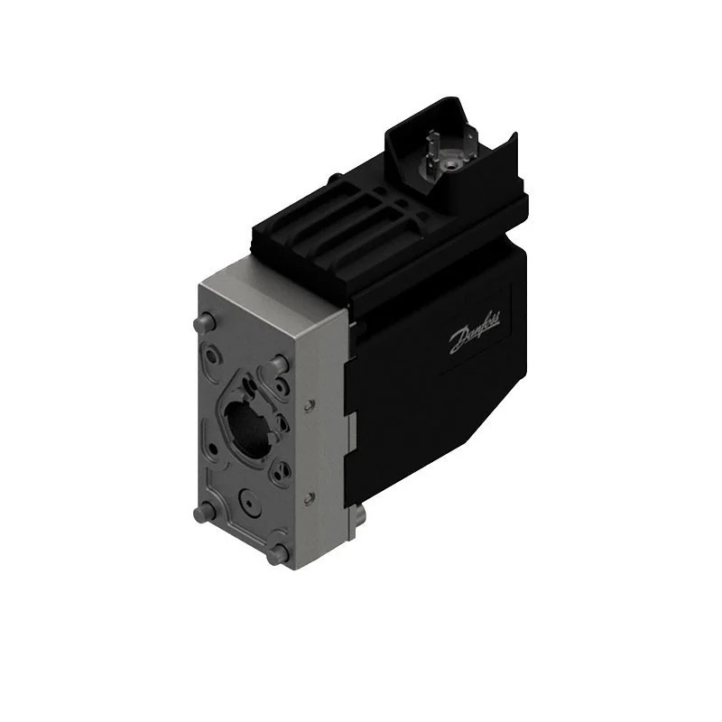 Danfoss 157B4128