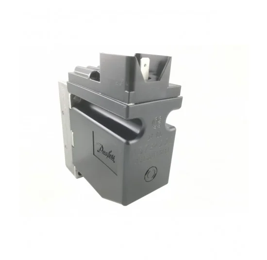 Danfoss 157B4228
