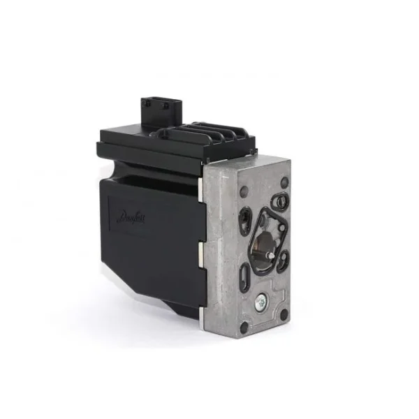 Danfoss 157B4735