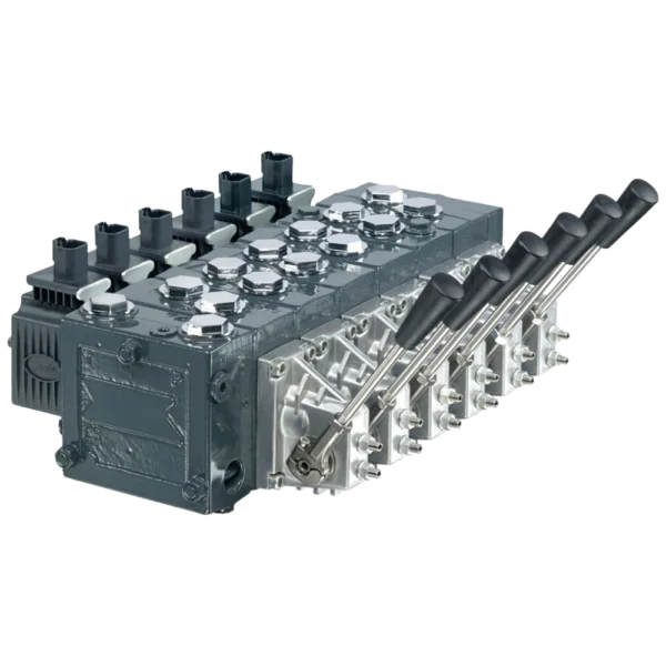 Danfoss 157N9853