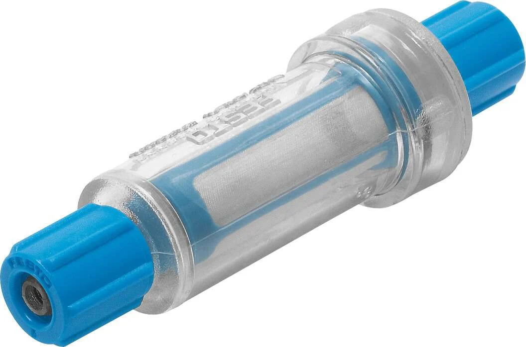 Festo 15889 – VAF-PK-4