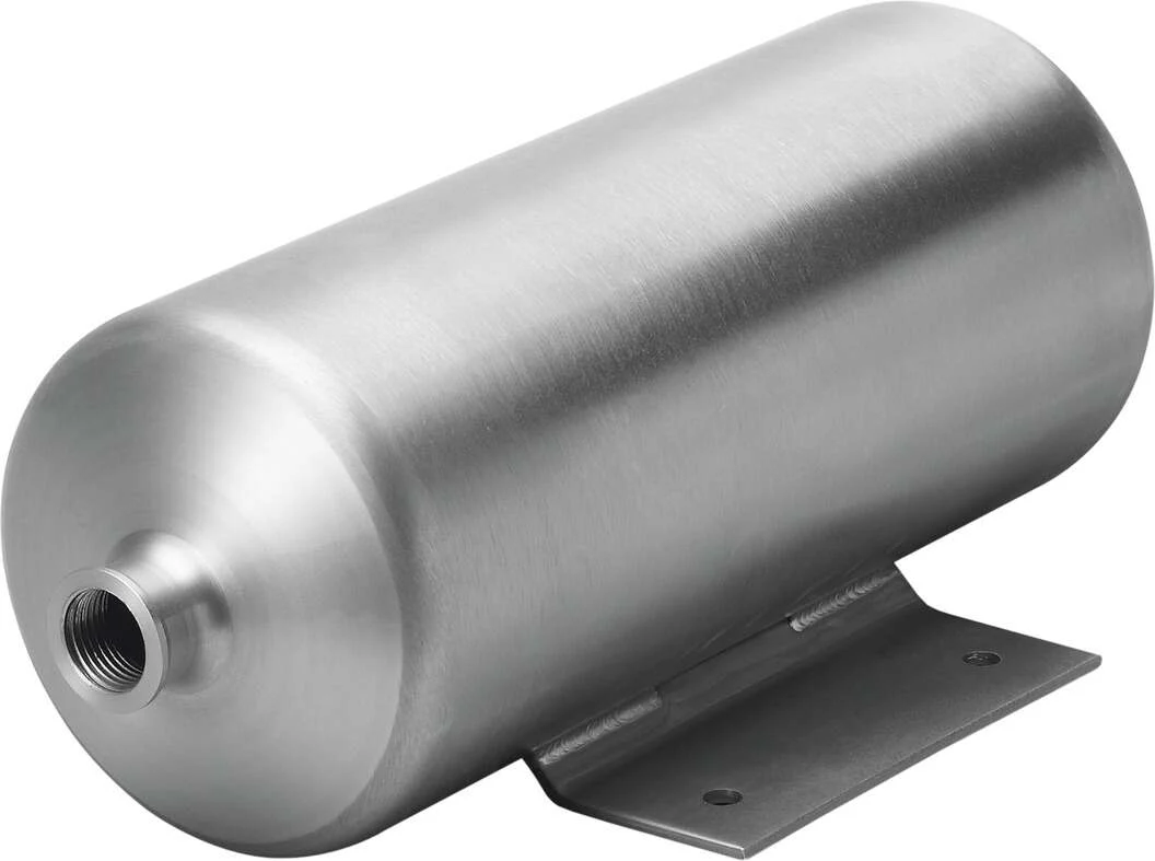 Festo 160236 – CRVZS-2
