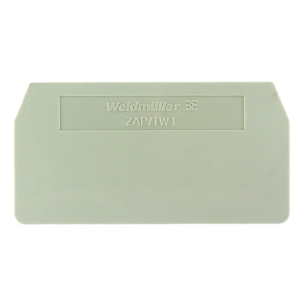 Weidmuller 1608740000