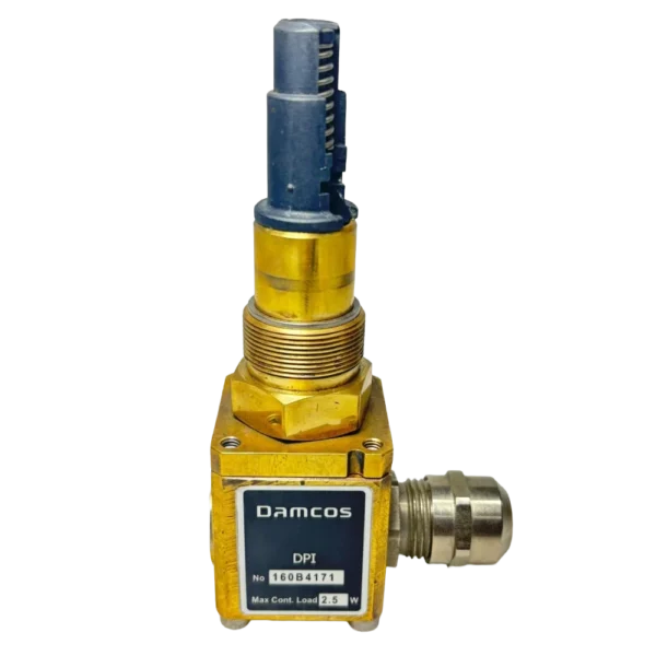 Danfoss 160B4171