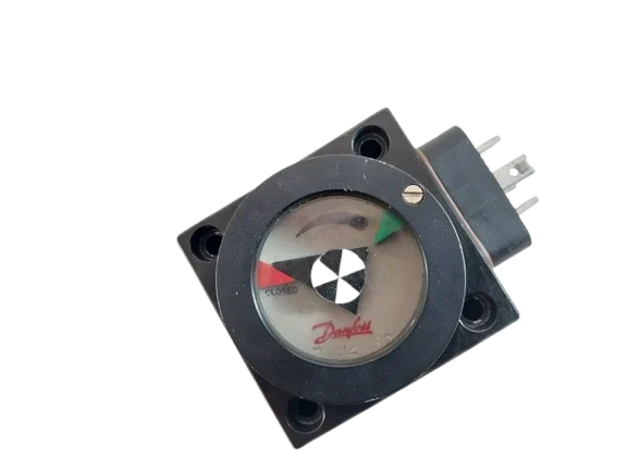 Danfoss 160G0422