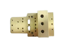 Danfoss 160G0512P