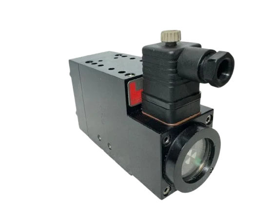 Danfoss 160G0525