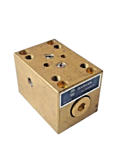 Danfoss 160G0570