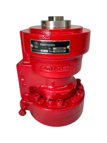 Danfoss 160N1099
