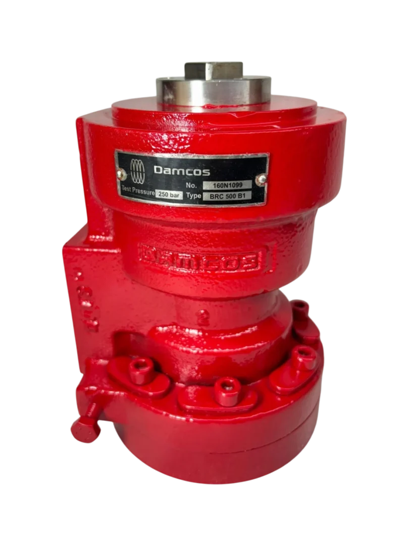 Danfoss 160N1099 – Damcos BRC-500-B1
