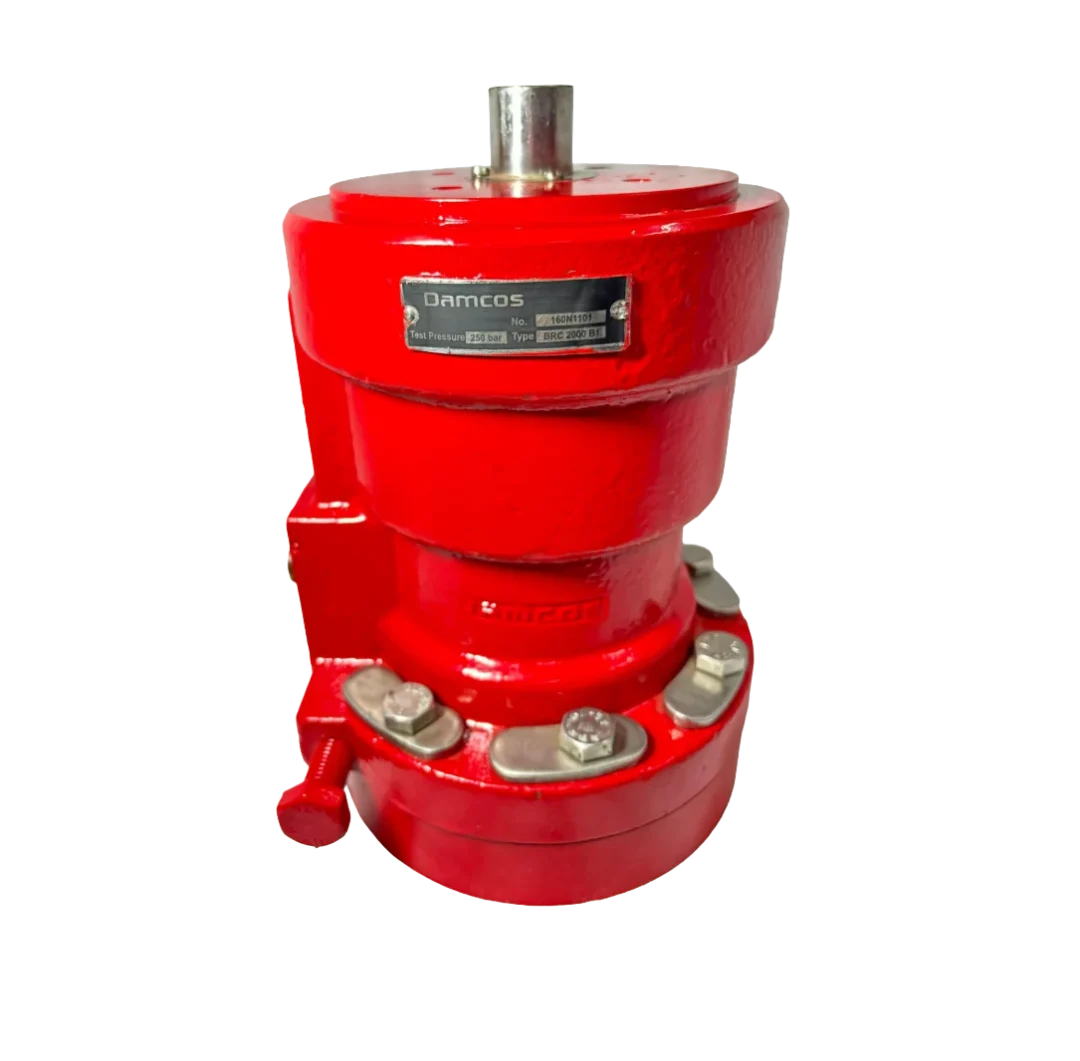 Danfoss 160N1101 – Damcos - BRC 2000 B1