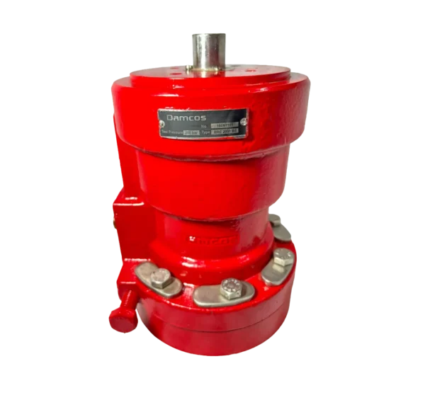 Danfoss 160N1101