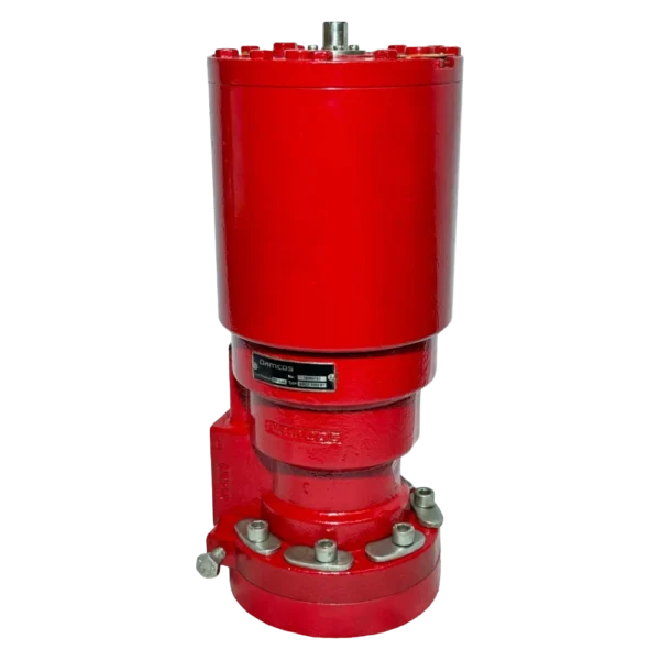Danfoss 160N4180