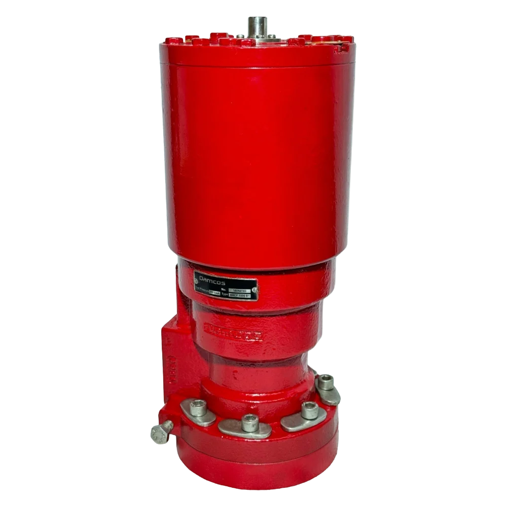 Danfoss 160N4180 – Damcos - BRCF 1000-B1