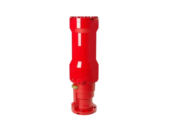 Danfoss BRCF4000B1