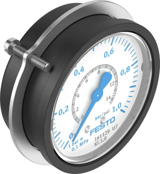 Festo 161129