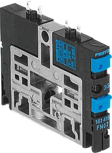 Festo 161416