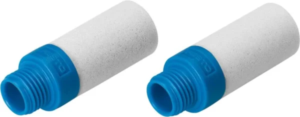 Festo 161418 – UC-M7